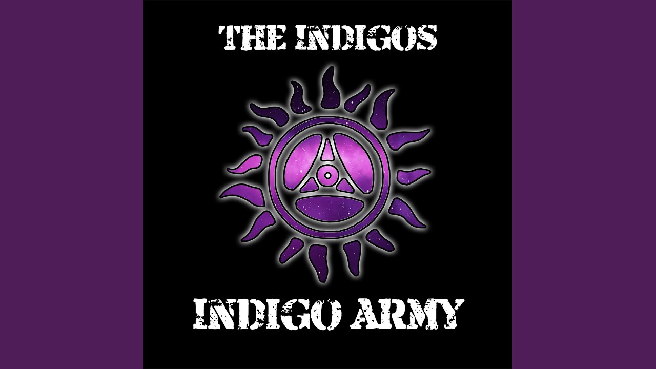 在 YouTube 上观看 The Masquerade