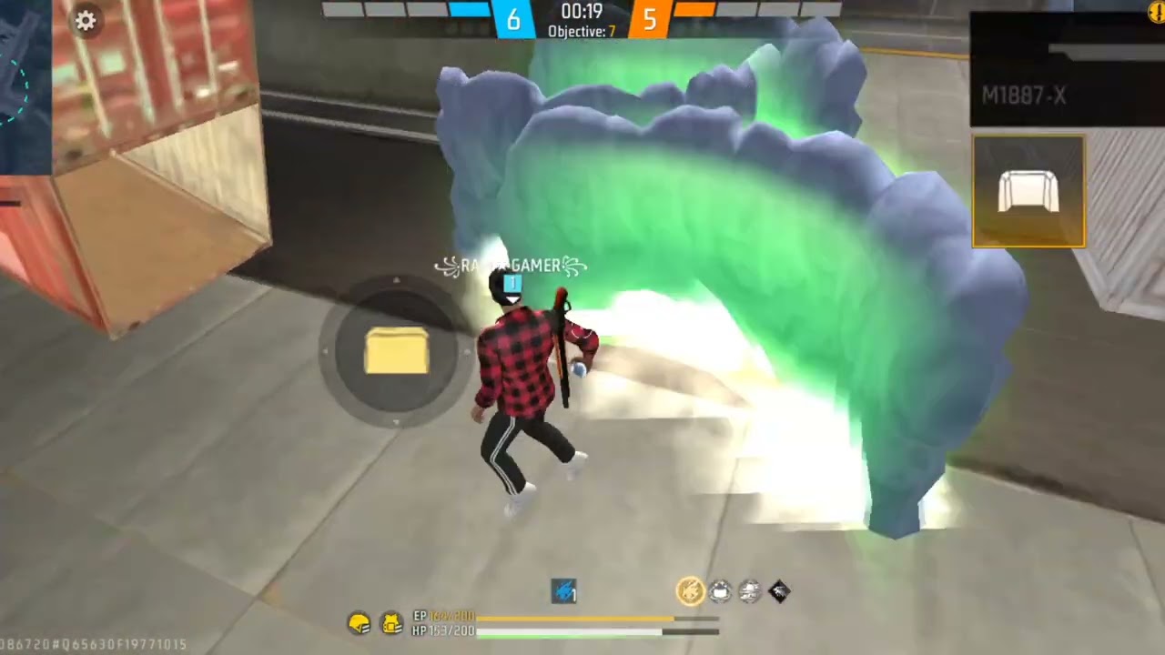 SOCHTA HOON SONG nusrat fathey ali khan (slowed+reverd) YouTube#offical#music#cahnnel 