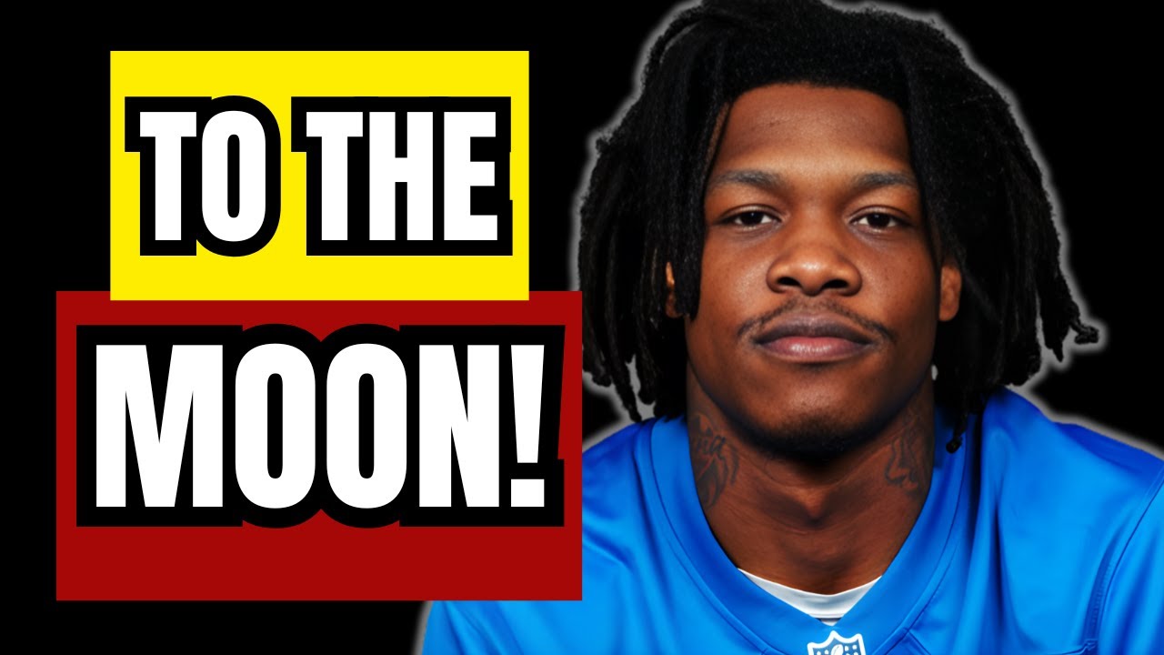 6 игроков, которые произведут фурор на 10-й неделе фэнтези-футбола!