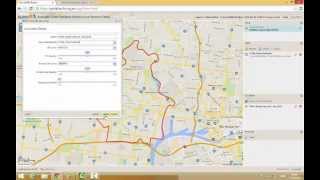 Aurin Walkability NinaHylton edited