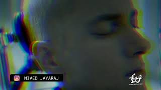 Eminem rap god - Eminem VS senthil - troll video