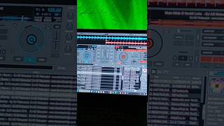 Virtual DJ Remix Light Sync #virtualdj #shorts