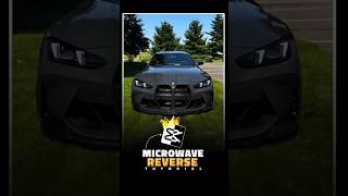 ✨HOW TO MICROWAVE REVERSE TUTORIAL IN CAPCUT🔥#capcut #edit #trending #viral