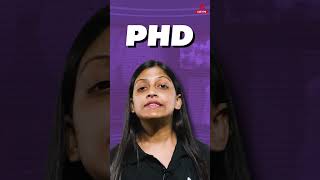 Best Career Options After Msc Zoology|| By Anchal Maam|