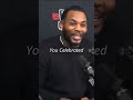 Kevin Gates on protecting your energy💯 #kevingates #motivation