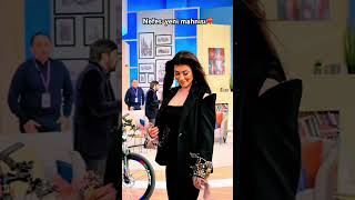 Nefes-Ah Bu Sevda Başıma Mənim Bəlamıdır Yeni Mahnı