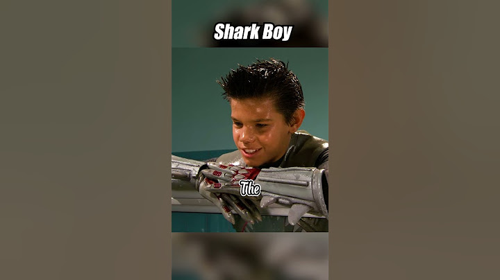 He Fed Sharks Once.  Later, They Saved His Life... 🦈🔥 #viralvideo