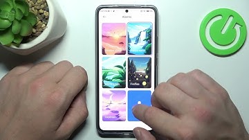 How to Change Alarm Sound in XIAOMI 13T Pro – Find Alarm Settings