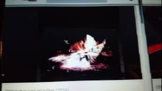 Download lagu obb kabar hari ini 2016 dengan musik obb primetime news 2016