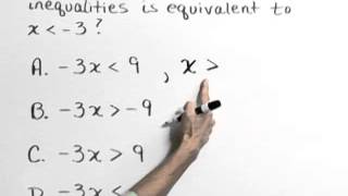 Lial Intermediate Algebra Ch 2 Ex 6