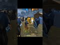 Synex 007 vs 🌏 #foryoupage #shortsfeed #freefire #freefirehighlights