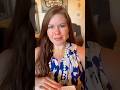 Galactic Transmission: Part 19 #lightworker #humanity #awakening #starseed #galacticfederation tic