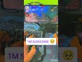 #youtubeshorts #viral #gaming