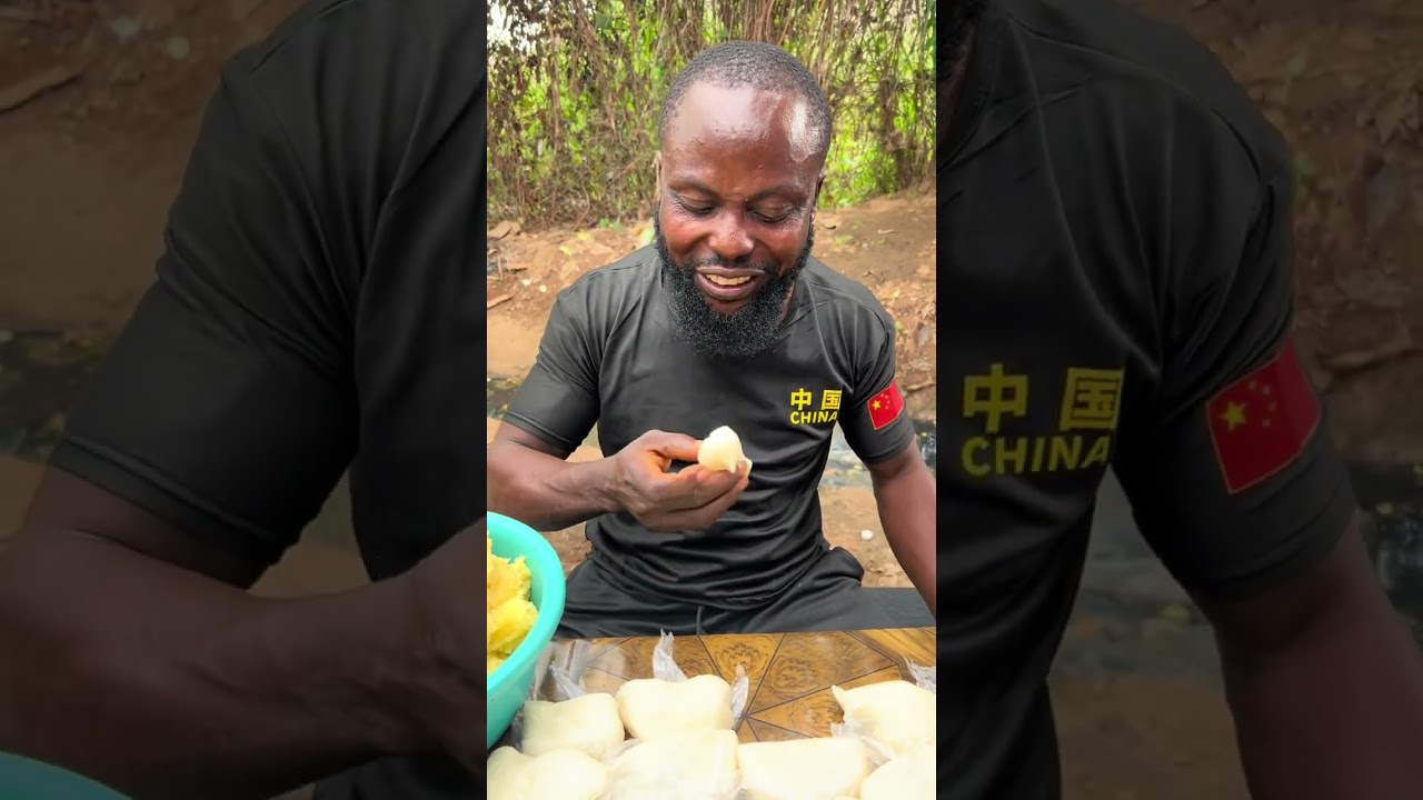 #剧情需要请勿模仿 #节目效果请勿模仿 #无不良引导