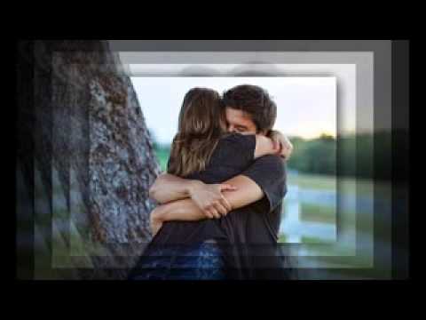 Aj Sajna Nu Milya Nu Hogaya Zamana 03116747340