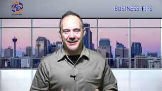 What you need to know about GST Reporting Periods
