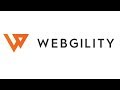 Why Webgility | Top Ecommerce Automation Software for Businesses
