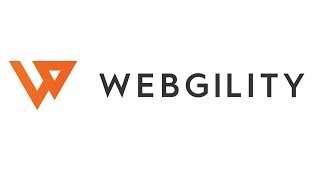 Why Webgility | Top Ecommerce Automation Software for Businesses