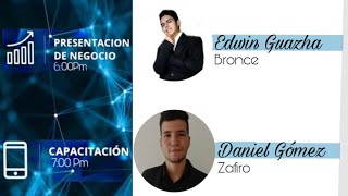 HABILIDADES BASICAS PARA CRECER EN TU NEGOCIO