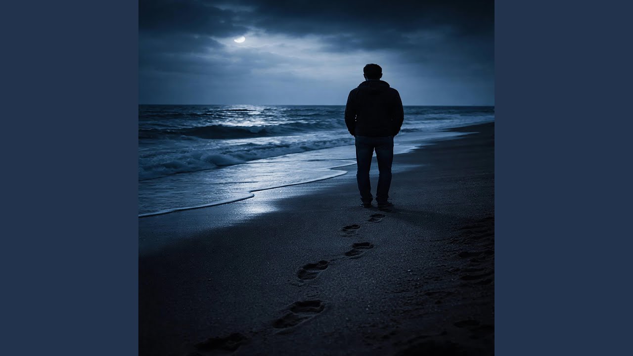 Watch Empty Without You on YouTube Watch Empty Without You on YouTube