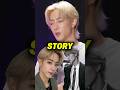 How Mark Tuan got recruited for Kpop