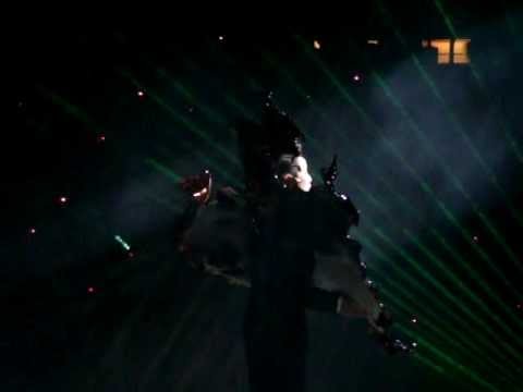 Part29-02.14.12-Concert YY(騰訊微博黃偉文作品展Wyman Wong)-HOCC何韻詩,Eason陳奕迅