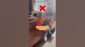 Let’s Bust a WordPress Myth ❌ Plugins Are Always Safe