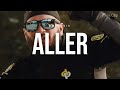 ALLER/ TYPE JUL x Sch x Kofs x Naps x Jul @jul_detp @sch