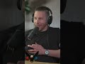 Gib niemals auf: Die Post-it-Antwort für junge Leute #shorts