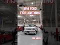 1994 Ford F150 Lightning. #shorts #trendingshorts #classicfordtrucks #gaaclassiccars #fordf150 