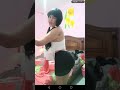 سما المصرى بالهوت شورت هايجه خاالص سما المصرى بالهوت شورت هايجه خاالص