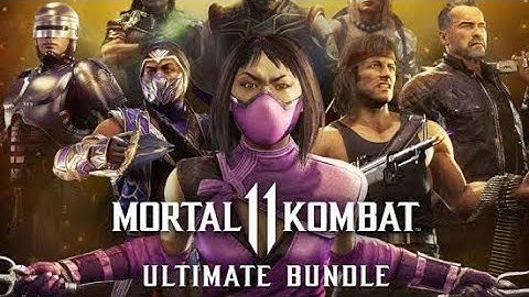 MORTAL KOMBAT SHAOLIN MONKS GAMEPLAY WAlKTHROUGH (PART 2) FULL GAMES..... 👊👊👊 TODAY GAMING.... 🎮