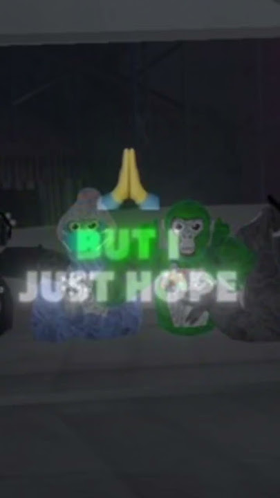 the end of gtagkid is soon….