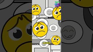 I Found Out the Truth… My Best Friend Is Richer Than I Ever Imagined