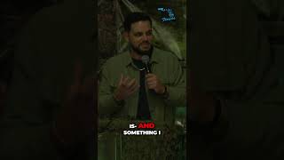 Find Hope & Success: Bible's Secrets to a Restored Life! #shorts