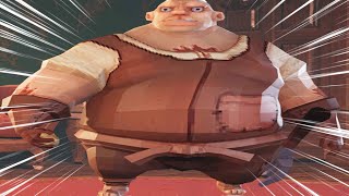 Why Smii7y look like that?!
Main Channel: @mcnasty
▼ GOONS PODCAST ▼
♦ Youtube: @goonspodcast
♦ Soundcloud: https://www.soundcloud.com/goonspc
♦ Spotify: https://spoti.fi/2SBAjrT
♦ iTunes: https://apple.co/3b1Ubuj
▼ COOKOUT PODCAST ▼
♦ Youtube: @thecookoutpc
♦ Twitter: https://twitter.com/TheCookoutPC
▼ FOLLOW ME ▼
♦ Twitter: https://www.twitter.com/mcnasty
♦ Instagram: https://www.instagram.com/mcnastyoffi...
♦ Twitch: https://twitch.tv/mcnastyofficial
▼ FRIENDS IN THE VIDEO ▼
♦ @SMii7Y
♦ @BlargMyShnoople
♦ @Kryoz
♦ @Bigpuffer
♦ @Grizzy
▼ FONT COLORS ▼
♦ Smii7y - Red
♦ Grizzy - Yellow
♦ Puffer - Teal
♦ Blarg - Orange
♦ Kryoz - Tan
▼ INTRO & OUTRO ▼
♦ https://www.youtube.com/channel/UCFbtXFIaAJ0fOtgyeDs8Jog
#hideandseek #funny #mcnasty Why Smii7y look like that?!