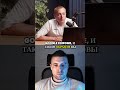 Как правильно подбирать ключевые слова для АВИТО объявлений