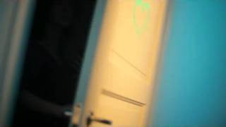 Silwerhof 1.avi