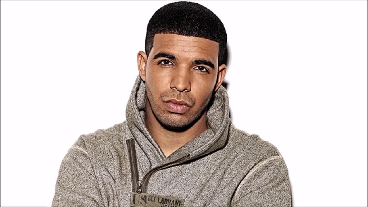 Drake - My Beyoncé New Song 2017