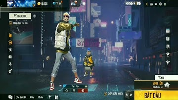 🇻🇳 Share code am đập đập siêu vip nhạc Xuân Đã Về🍀|💖//Tài Perfect 🇻🇳