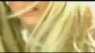 Destinys Child Lose My Breath Music Mesh