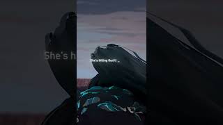 Sage might be seeing her end @riotgames  #viralvideo #valorantclutchmoments #valorantlore #gaming