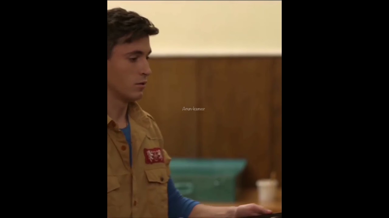 Best Heart ❤️Touching😍 Love Status||Hollywood English WhatsApp status|| | ₳ɌɄ₦ ԞɄⲘ₳Ɍ |