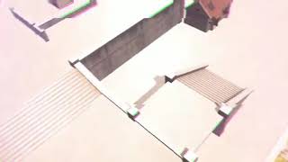 Free Fire Blue Da Badee 🔥 Resimi