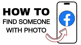 How To Find Someone On Facebook By Picture | Reverse Facebook Image Search (2024) screenshot 5