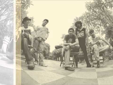 THE FLOWER - tolong bu dokter