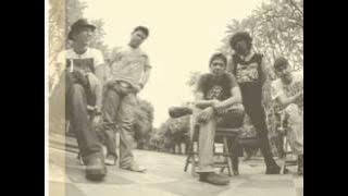 THE FLOWER - tolong bu dokter