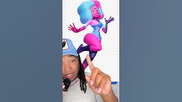 Who has the Worst and Best Outfits in Steven a universe