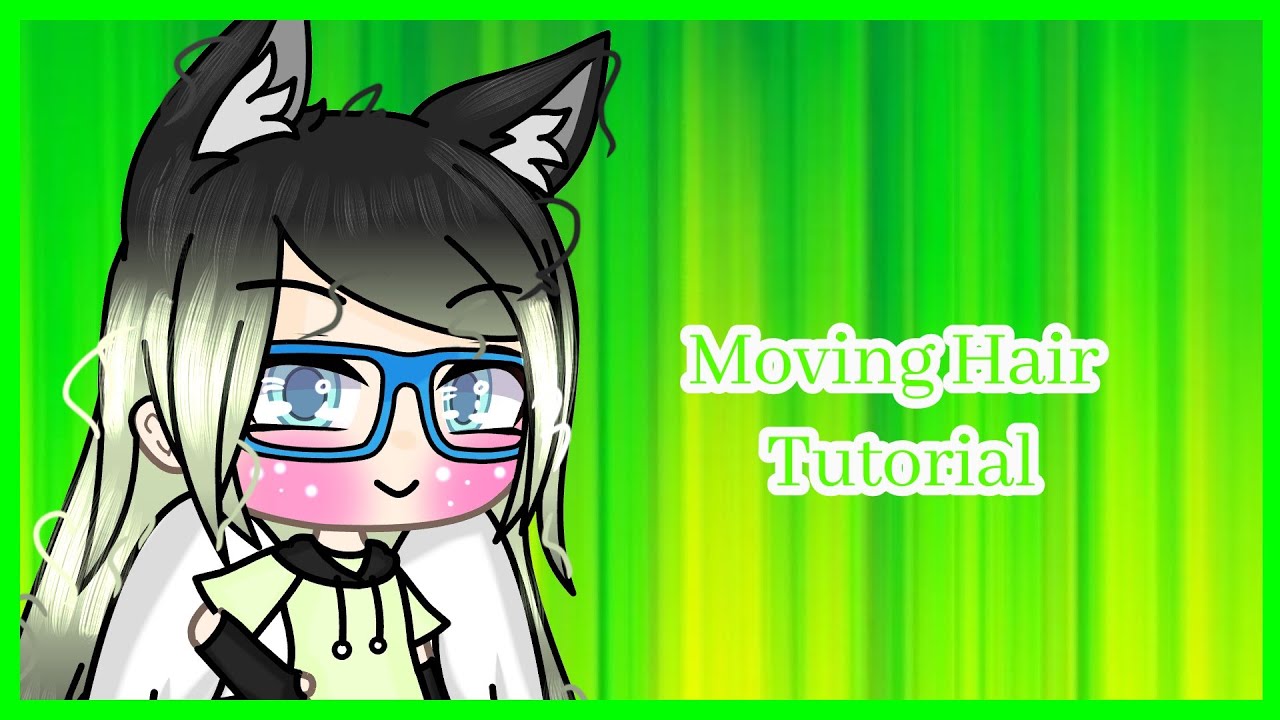 kinemaster gacha life download kinemaster gacha life download