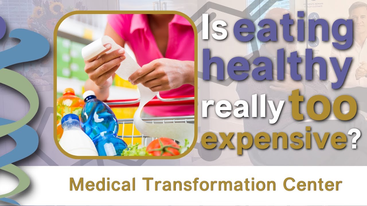Is Eating Healthy Really Too Expensive YouTube is-eating-healthy-really-too-expensive-youtube